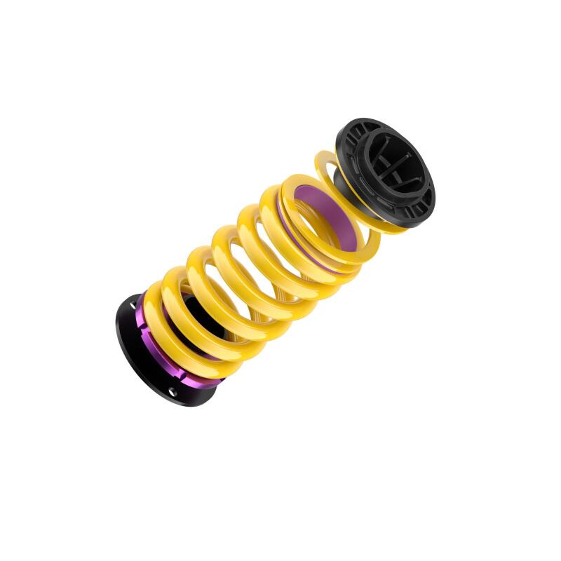 KW HAS Coilover Kits 25325089 SPRINGS thumbnail 9