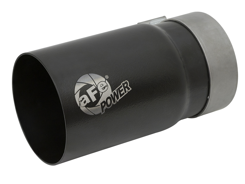 AFE Mach Force-Xp Exhaust Tip