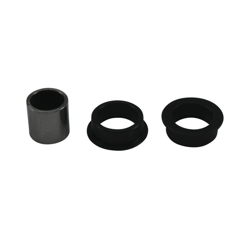 ABR Shock Bearing Kits