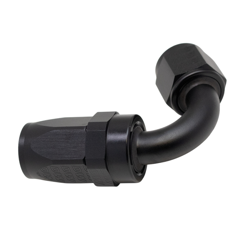 DW Hose Ends
