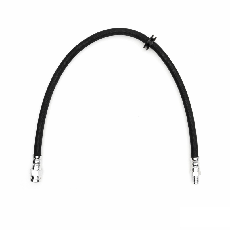 DFC Brake Hoses