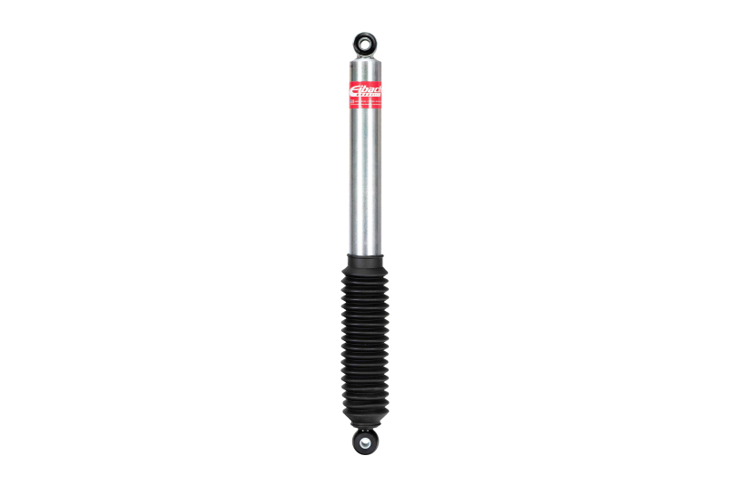 EIB Pro-Truck Shocks