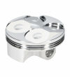 JE Piston Sets - Powersports