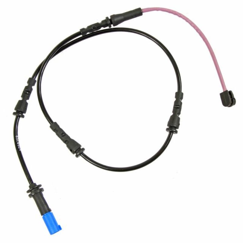 PSB Euro-Stop Brake Pad Sensor