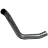 MBRP Down Pipe AL