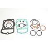 ATH Top End Gasket Kits