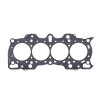 CG Head Gaskets