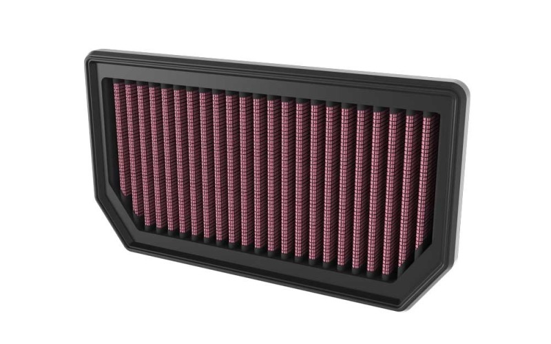 Replacement Air Filter