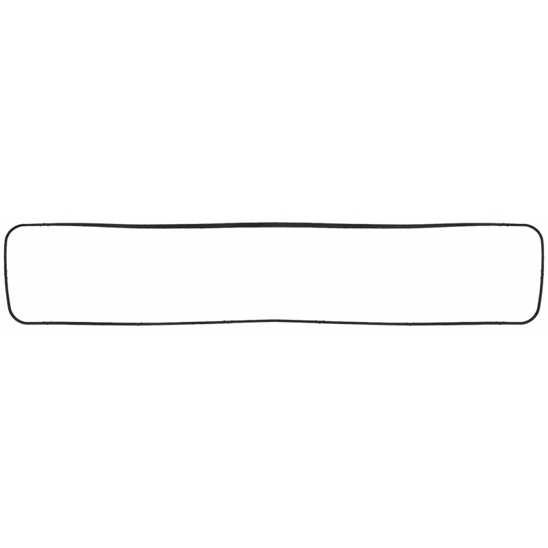 FEL Valve Cover Gaskets