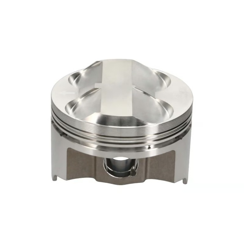 Wiseco Honda XR/XL500 79-82 121 CR 3524XC Piston kit thumbnail 6