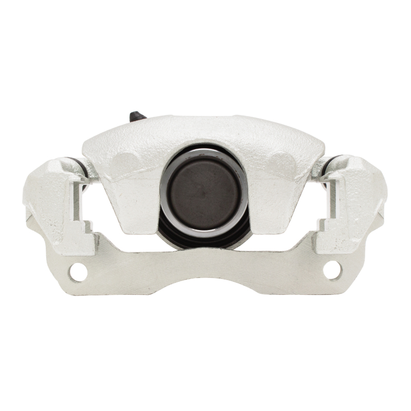 DFC Premium Calipers