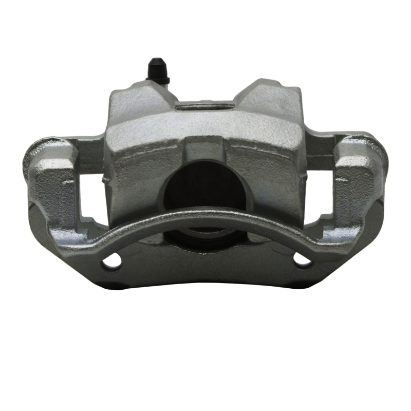 DFC Premium Calipers