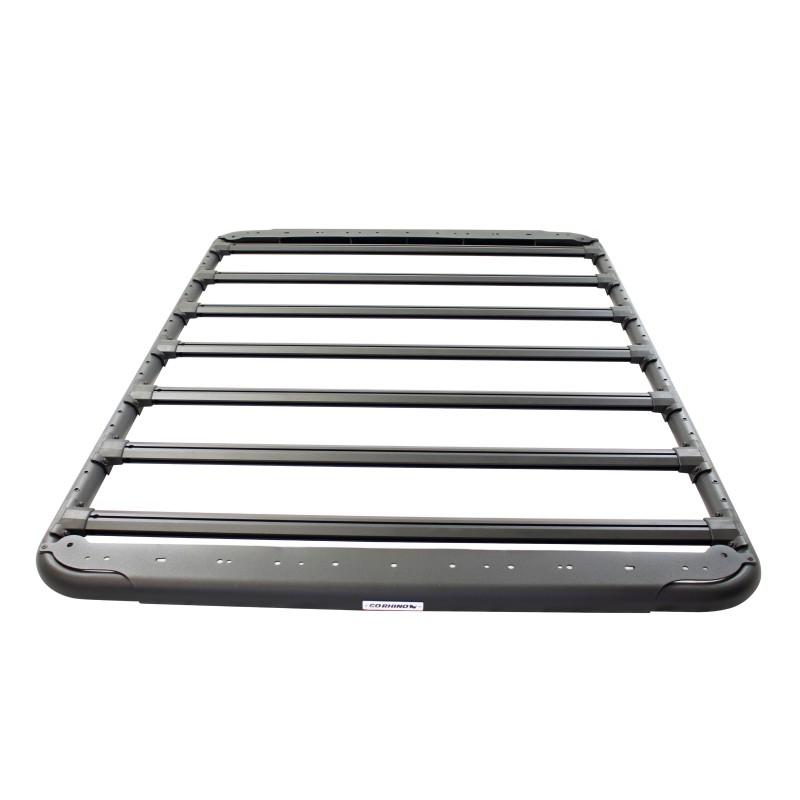 Go Rhino SRM 500 Roof Rack - 55in thumbnail 4