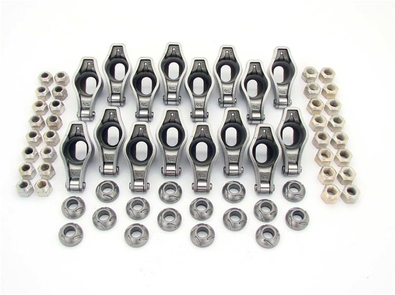 CCA Rocker Arm Sets
