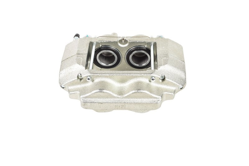 DBA Street Series Calipers
