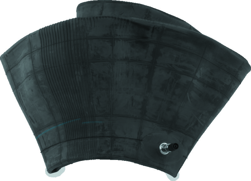 BKM Tire Tubes