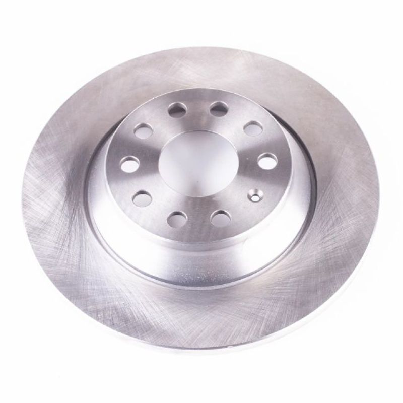 PSB Autospecialty Rotor