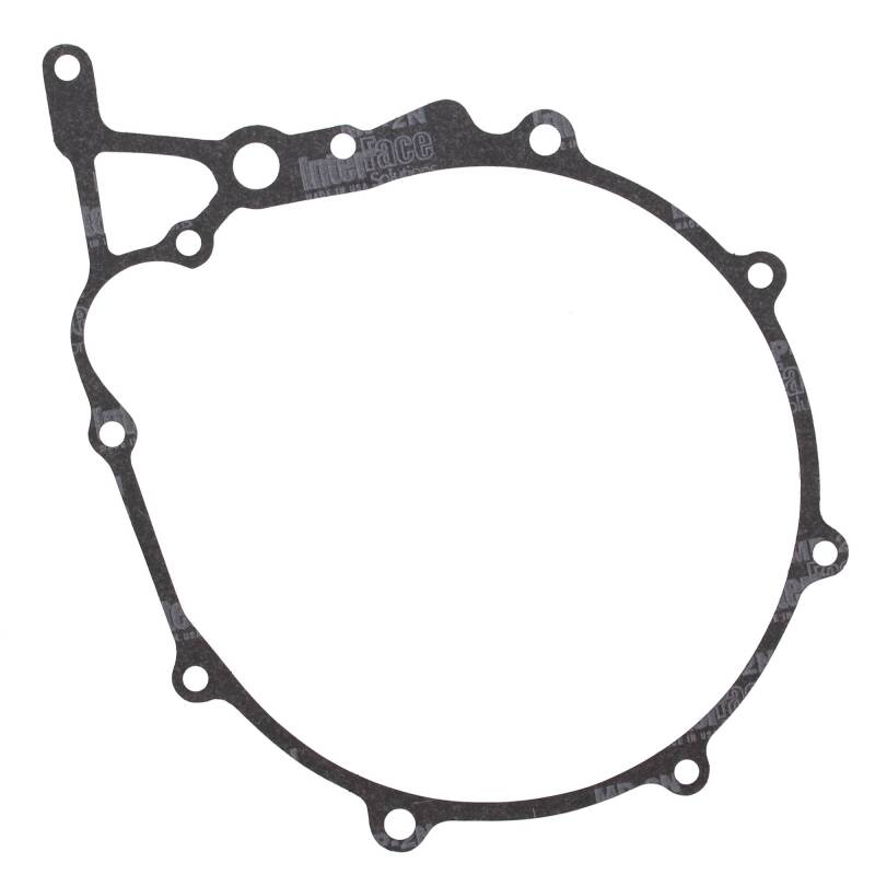VEP Ignition Cover Gasket