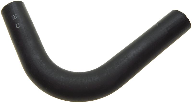 GAT Coolant Hose