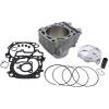 CYL Standard Bore Cylinder Kit