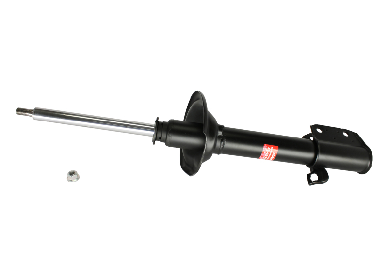 KYB Shocks & Struts Excel-G Rear Left SUBARU Legacy (AWD) 1999 SUBARU Legacy Outback 1996-99 thumbnail 7