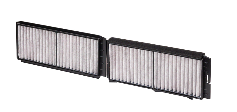 K&N Disposable Cabin Air Filter Advantage Plus 10-13 Mazda 3 thumbnail 3