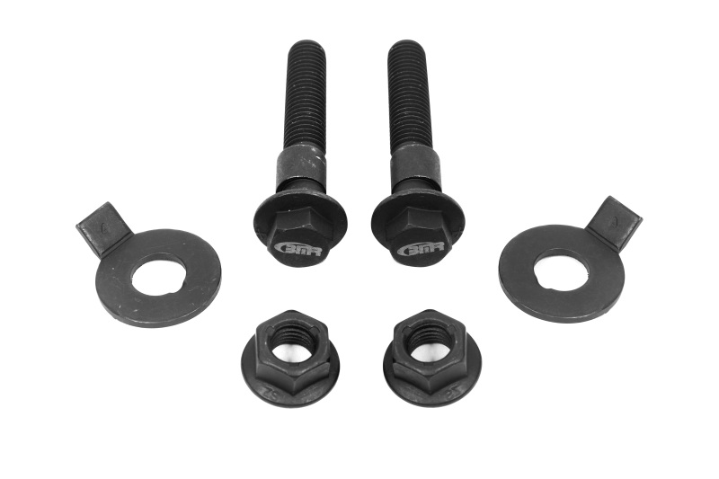 BMR Camber Bolts