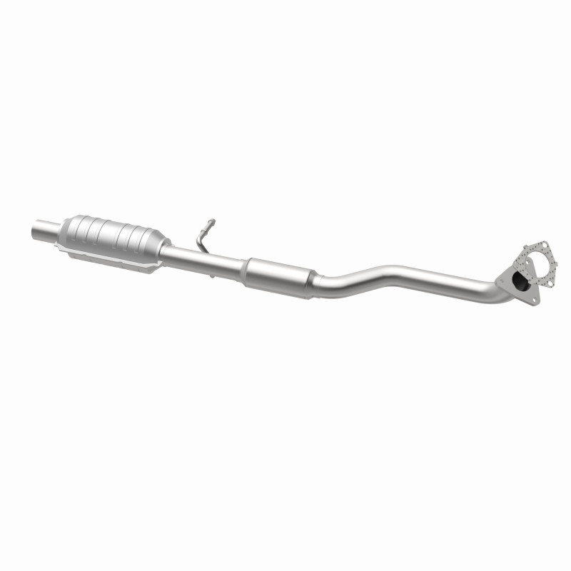 MagnaFlow Conv DF 04 Hyundai Santa Fe 2.4L thumbnail 4
