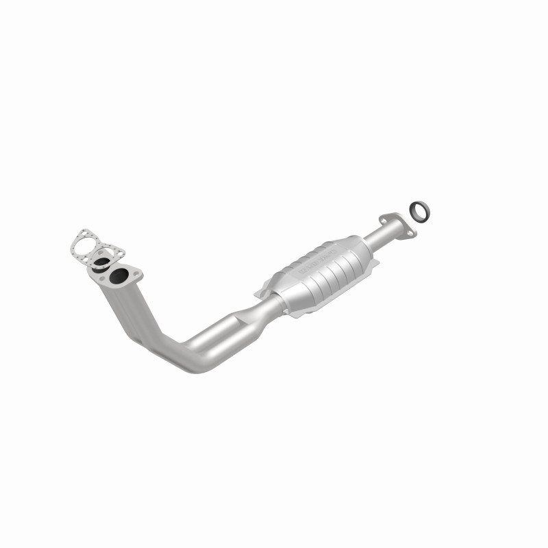 MagnaFlow Conv Geo-Suzuki 37.5X6.5X4 1.75/1.7 thumbnail 6