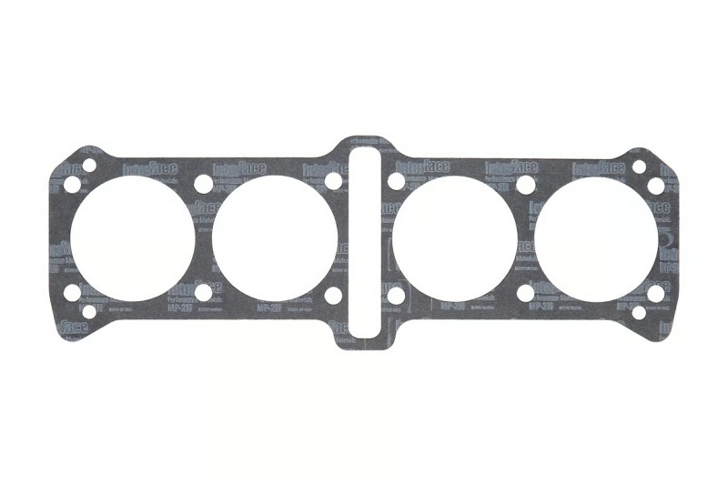 Wiseco Suzuki 1198-1260 Base Gasket .020 Fiber