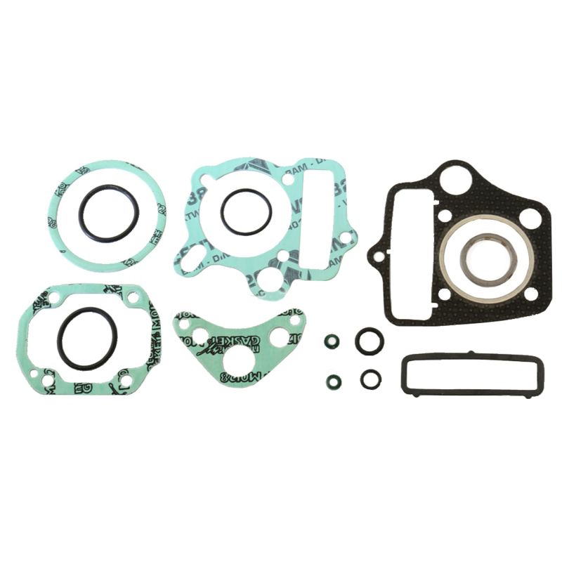 ATH Top End Gasket Kits