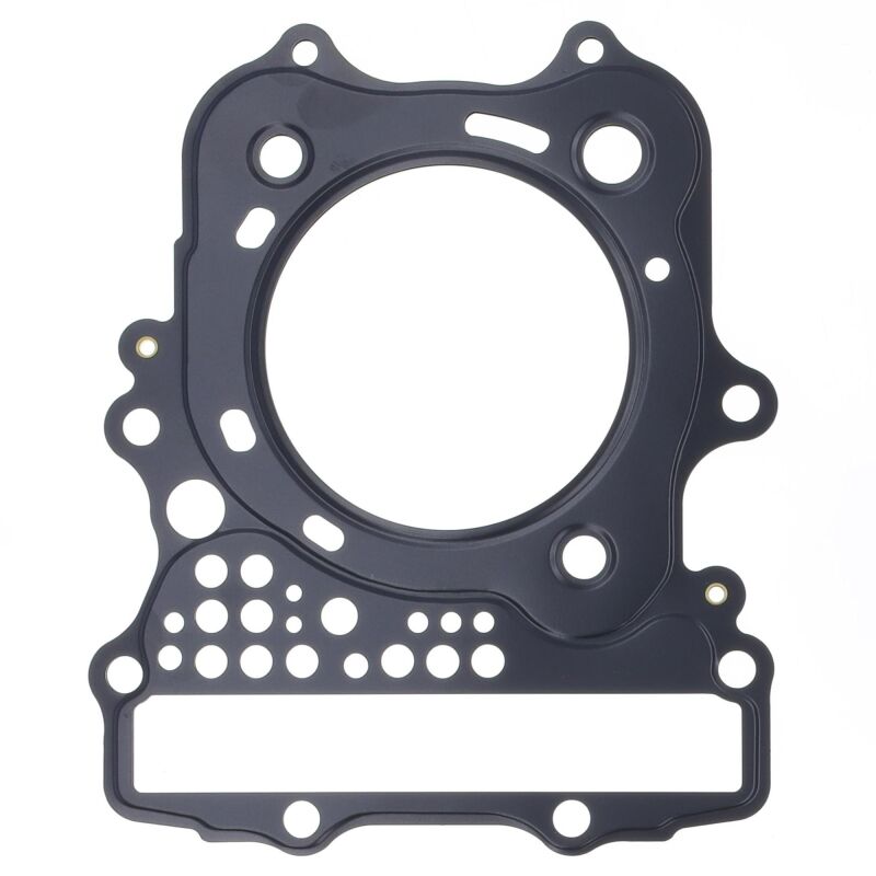 ATH Cylinder Head Gaskets