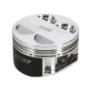 Manley Pistons 634010C-6 Pistons, PIST-NISSAN GT-R -2cc F/T thumbnail 5