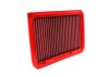 BMC Panel Air Filters