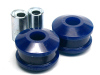 SPR Bushings - Control Arm
