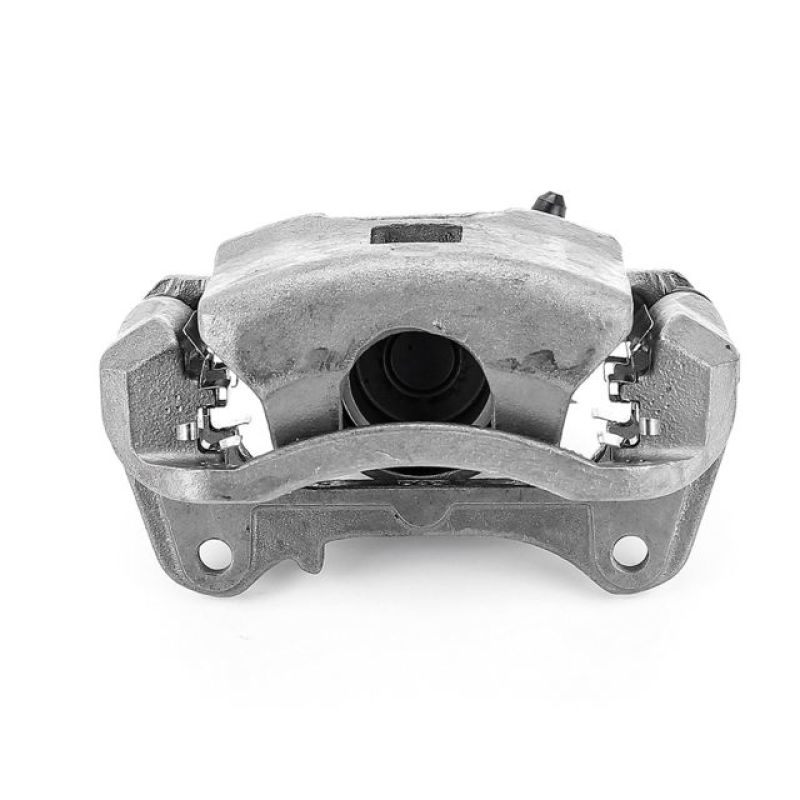 PSB Autospecialty Caliper