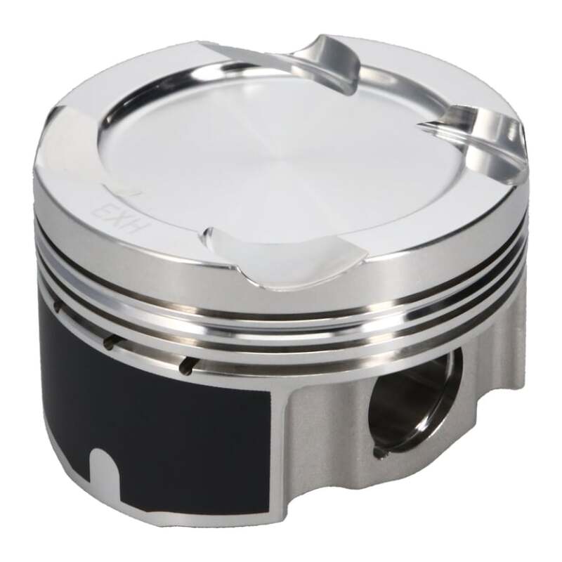 JE Piston Sets -6 Cyl