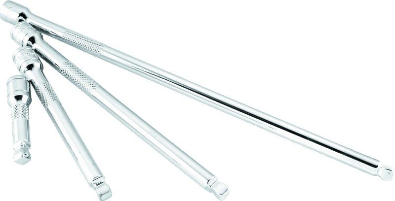 BKM Hand Tools