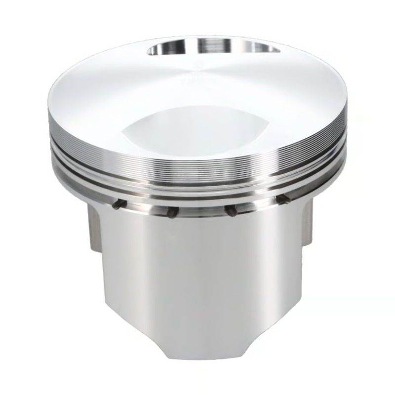 Wiseco Yamaha XT/TT/SR500 111 CR 3544XC Piston kit