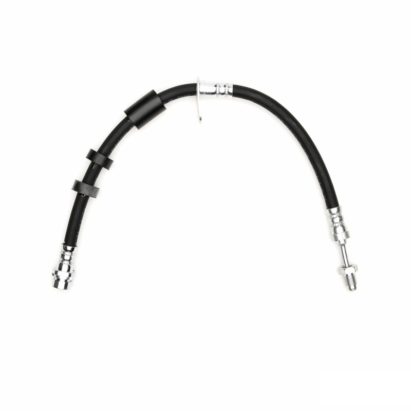 DFC Brake Hoses