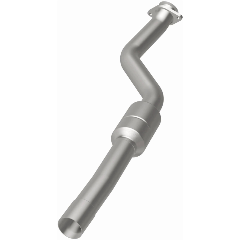 MagnaFlow 09-15 Cadillac CTS 6.2L Direct Fit Converter thumbnail 9