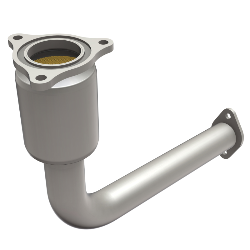 MagnaFlow Conv DF 99-02 Esteem 1.8L Front thumbnail 5