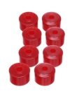 ES Sway Bar Bushings - ATV/UTV
