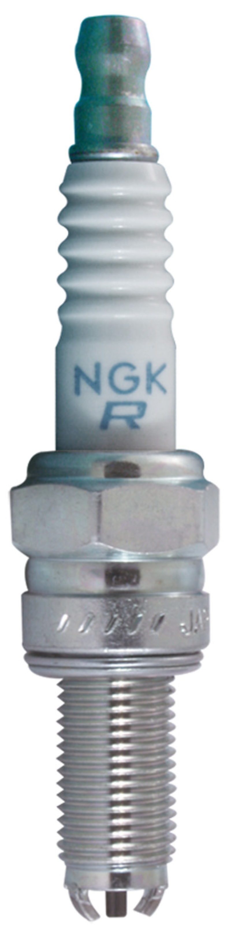 NGK Nickel