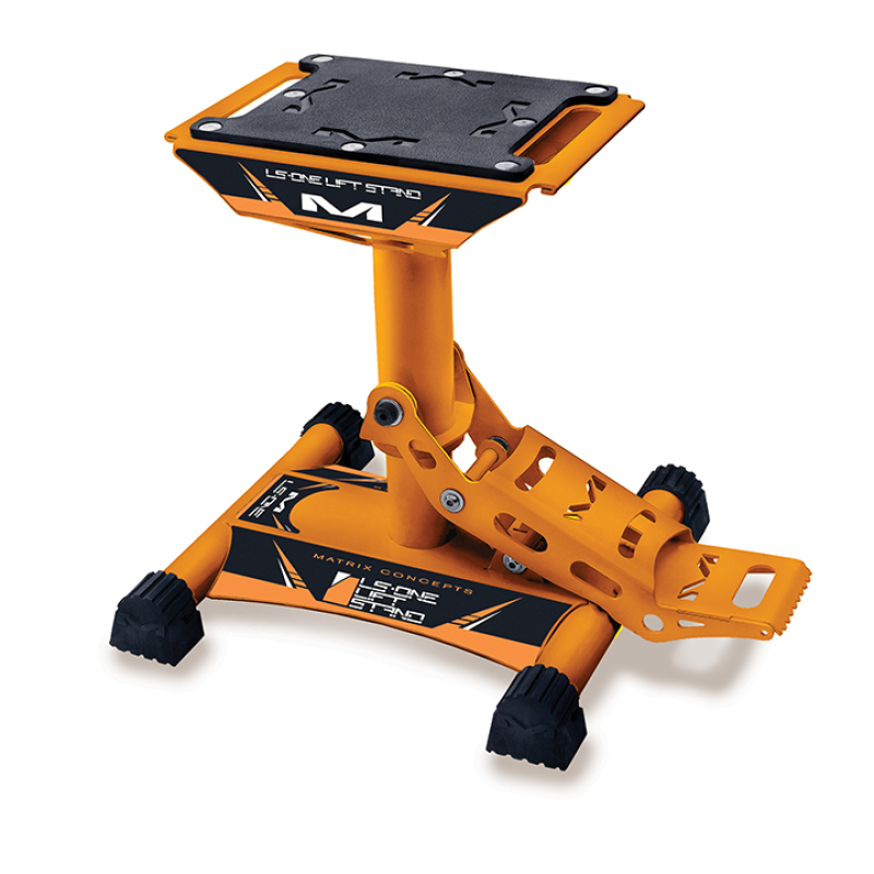 MAT Stands