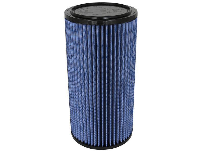 aFe POWER ProHDuty Replacement Air Filter w/ Pro 5R Media
ProHDuty OE Replacement PRO 5R Air Filter