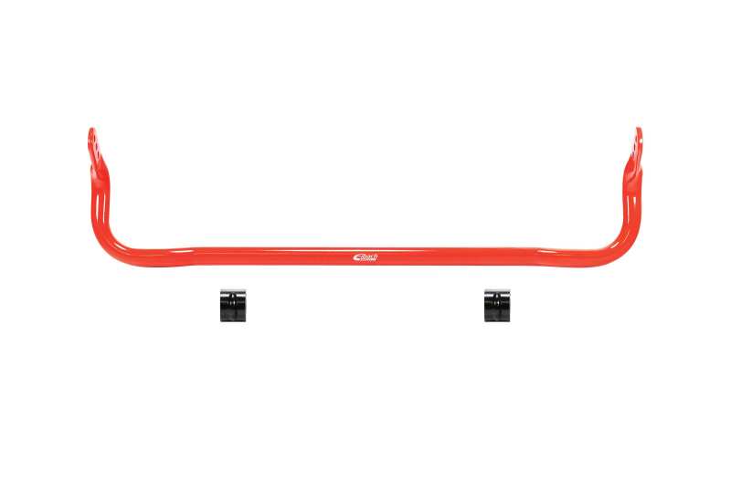 EIB Front Anti-Roll Bar Kits