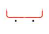 Eibach 32mm Front Sway Bar Kit for 17-20 Tesla Model 3 AWD/RWD thumbnail 8