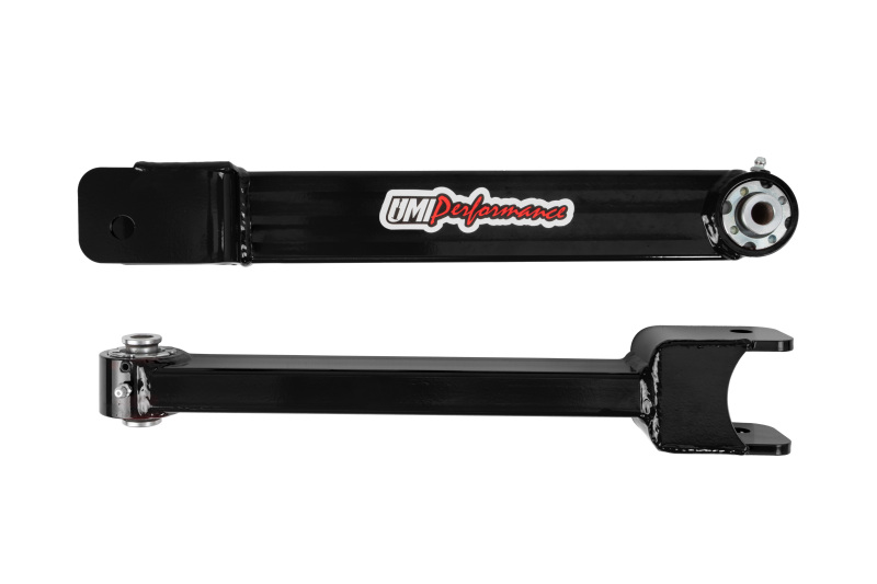 UMI Lower Control Arms