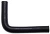 Gates Cut to Fit 90 Degree Molded Heater Hose thumbnail 3